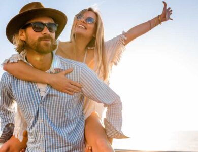 Große Jackpots wie EuroJackpot sorgen für wachsende Aufmerksamkeit