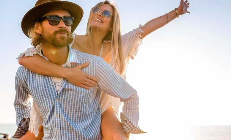 Große Jackpots wie EuroJackpot sorgen für wachsende Aufmerksamkeit