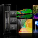 Industrien setzen verstärkt auf GPU-basierte Lösungen