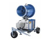 Saubere Prozesse im Alltag