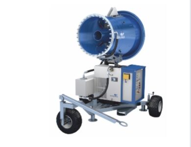 Saubere Prozesse im Alltag