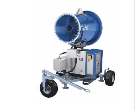 Saubere Prozesse im Alltag