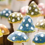 Struktur im Garten schaffen ohne Mauern oder Zäune