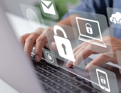 Innovation als Schlüssel zur Zukunftssicherheit