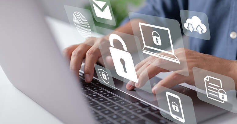 Innovation als Schlüssel zur Zukunftssicherheit