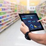 Leitfaden zur datengestützten Sortimentsplanung