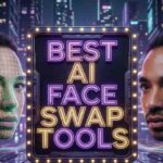 Best AI Face Swap Tools 2026
