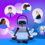 Chatbot-Systeme im Vergleich für Unternehmen 2026