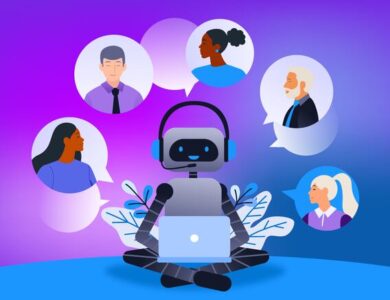Chatbot-Systeme im Vergleich für Unternehmen 2026