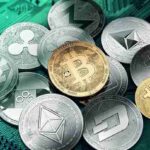 Krypto-Boom und Digital Assets
