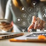 Software Gadgets for the Self-Employed