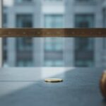 DN Group AG zur Omnibus-Reform