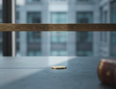 DN Group AG zur Omnibus-Reform
