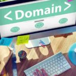 Die eigene Marke online absichern