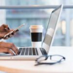 Nebenjob als Promi-Content-Creator